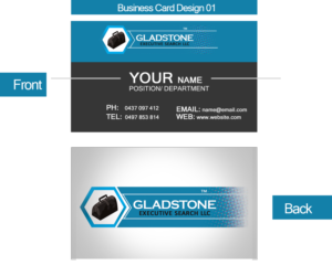 Logo Design by abelwaweru for this project | Design: #11994288