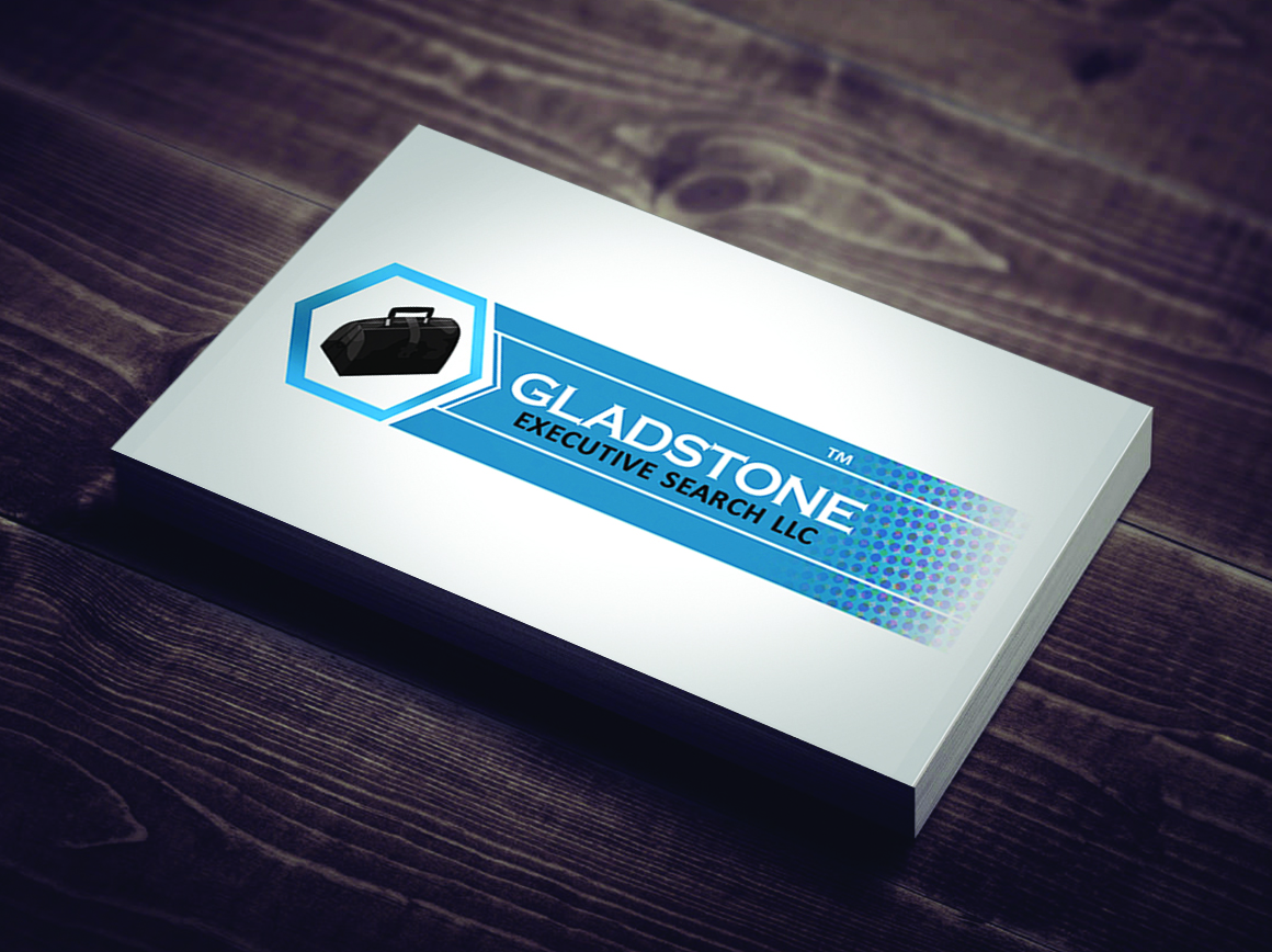 Logo Design by abelwaweru for this project | Design #11994290