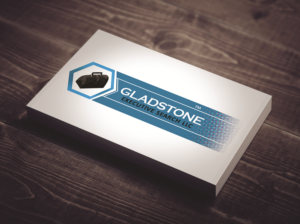 Logo Design by abelwaweru for this project | Design #11994290