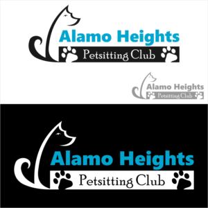 Logo Design by samdesigner4you