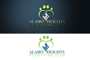 Logo Design by stiles1414