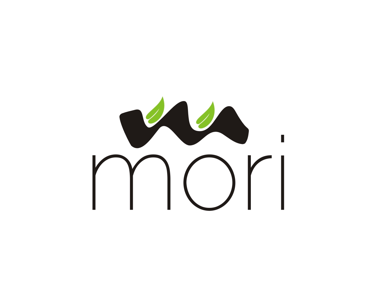 Logo Design by SK for this project | Design #11507704