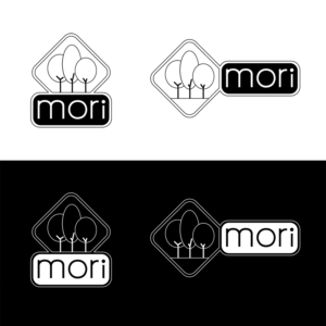 Logo Design by kaligraf