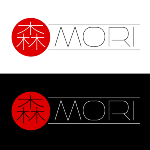 Logo Design by kaligraf for this project | Design: #11544202