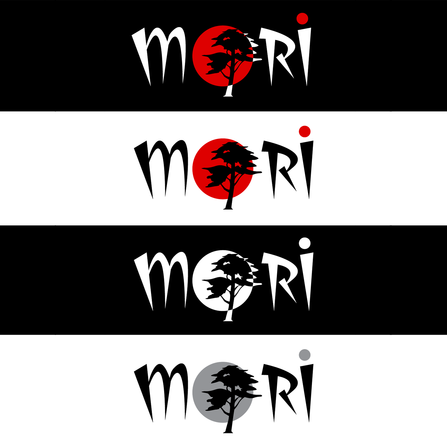 Logo Design by kaligraf for this project | Design #11544203