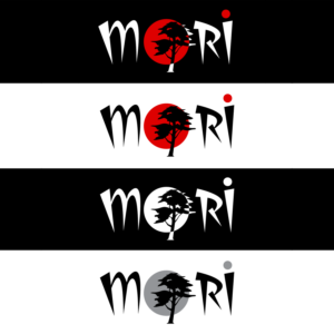 Logo Design by kaligraf for this project | Design: #11544203