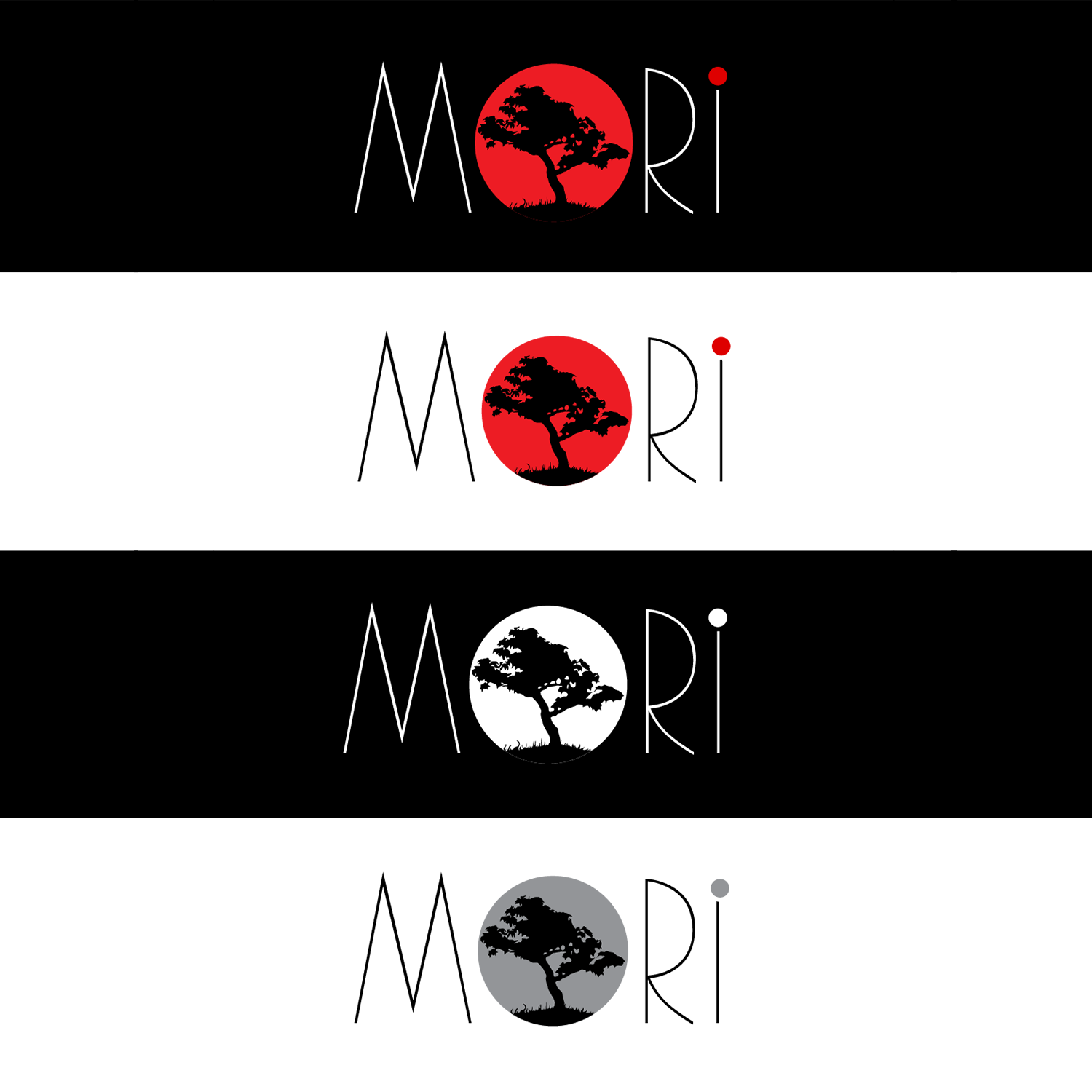 Logo Design by kaligraf for this project | Design #11544204