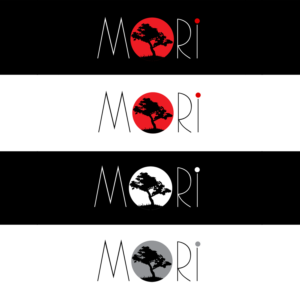 Logo Design by kaligraf for this project | Design: #11544204