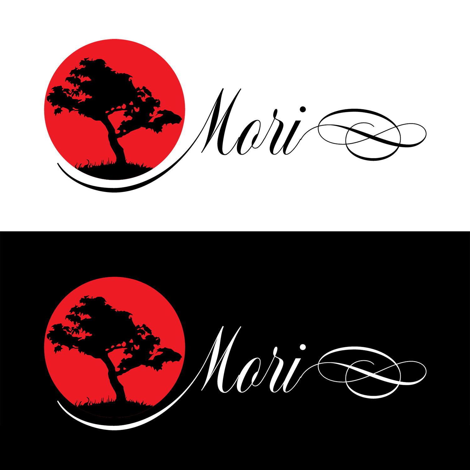 Logo Design by kaligraf for this project | Design #11544205