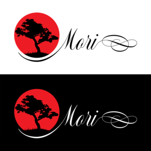 Logo Design by kaligraf for this project | Design: #11544205