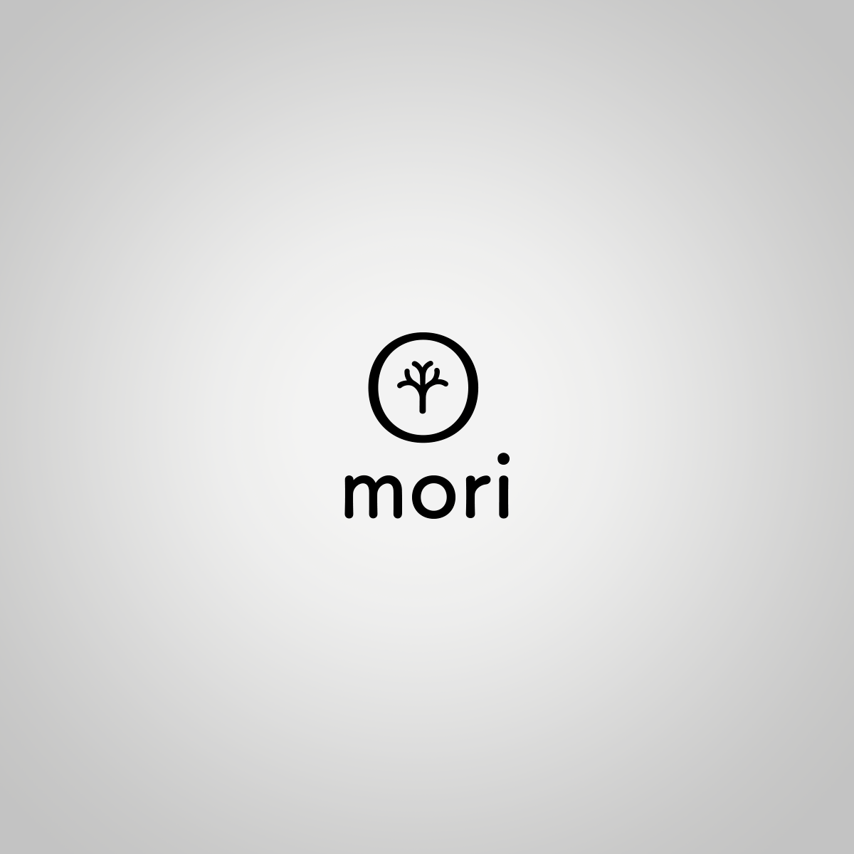 Logo Design by F!or for this project | Design #11543394