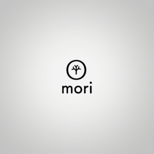 Logo Design by F!or for this project | Design: #11543394