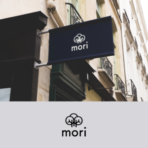 Logo Design by F!or for this project | Design: #11560608