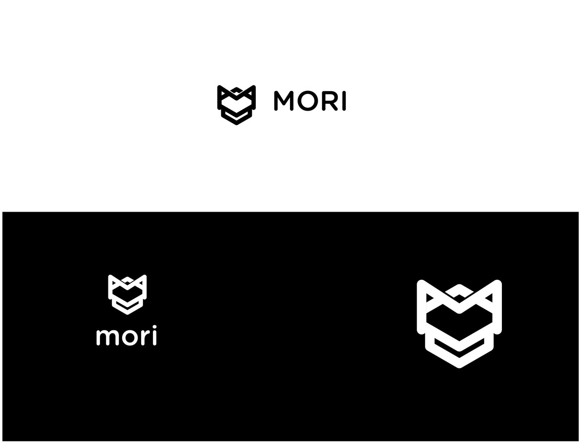 Logo-Design von sbelogd für dieses Projekt | Design #11387465