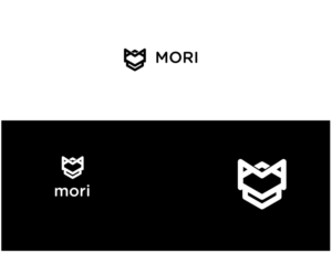 Diseño de Logo por sbelogd para este proyecto | Diseño: #11387465
