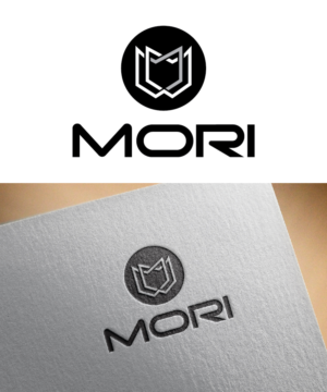 Logo Design by Design_Drafts for this project | Design: #11397550