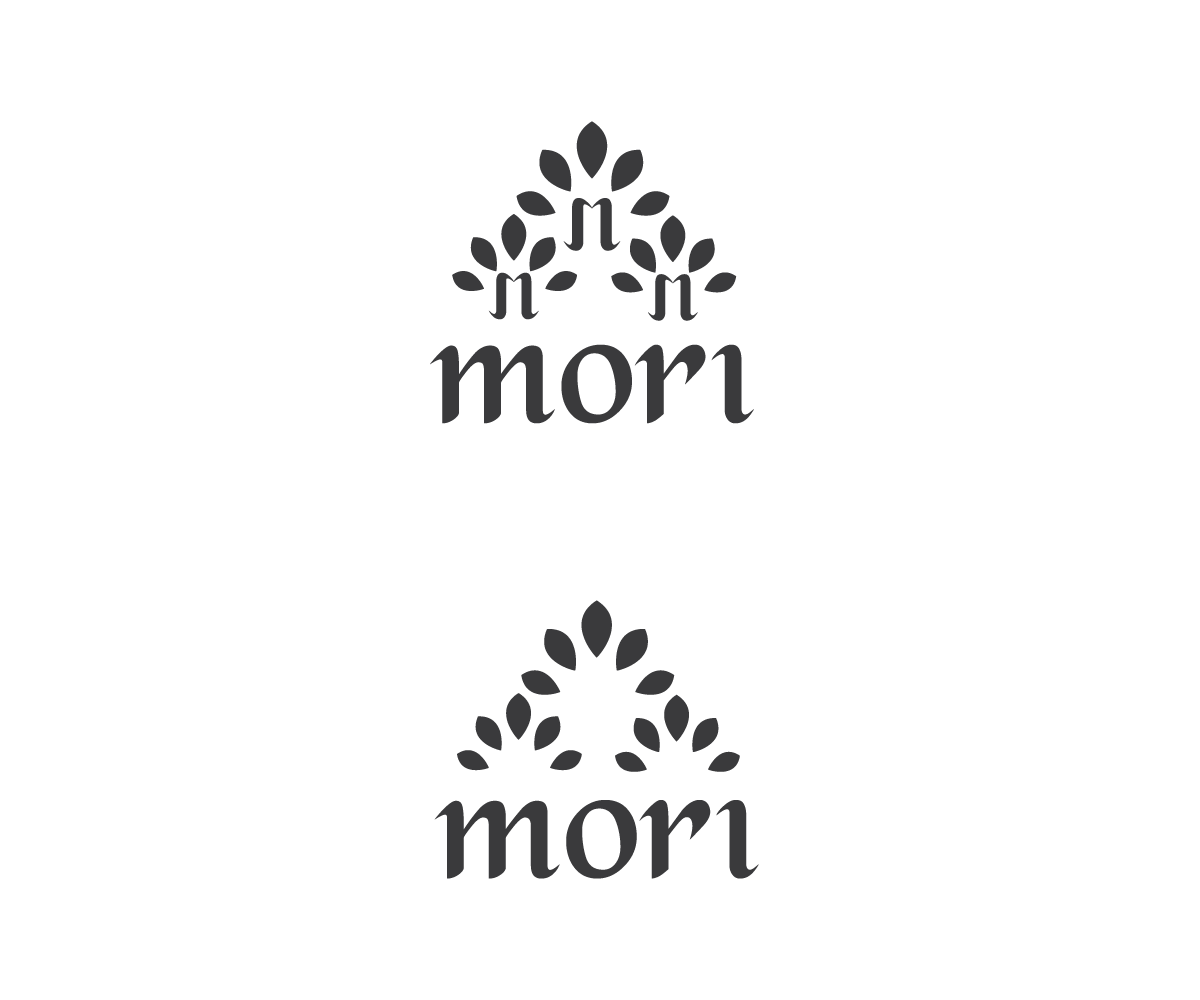 Logo Design by meygekon for this project | Design #11553945