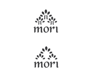 Diseño de Logo por meygekon para este proyecto | Diseño: #11553945