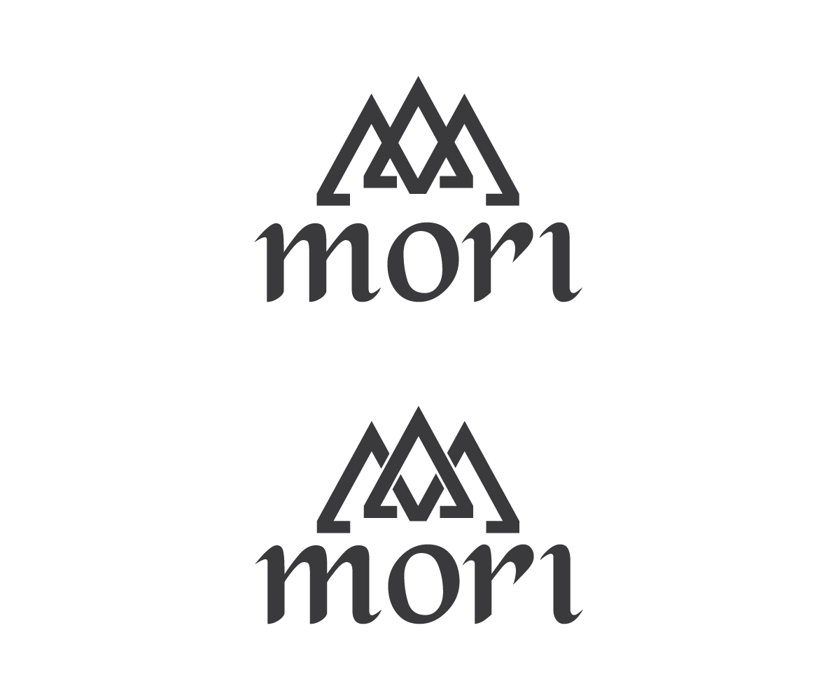 Logo Design by meygekon for this project | Design #11553953