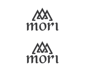 Diseño de Logo por meygekon para este proyecto | Diseño: #11553953