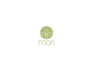 Logo Design by m_designs