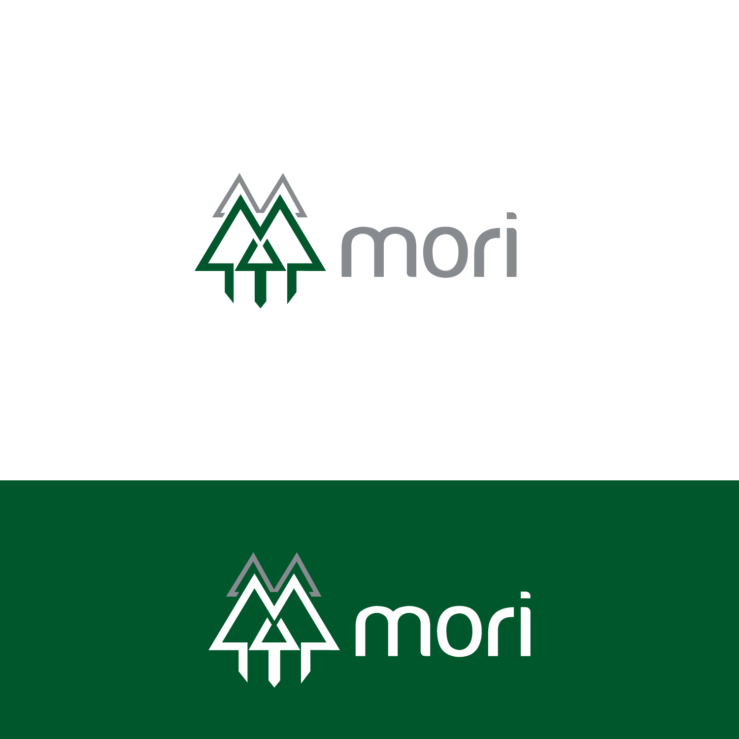 Logo Design by emptyboxgraphics for this project | Design #11520050