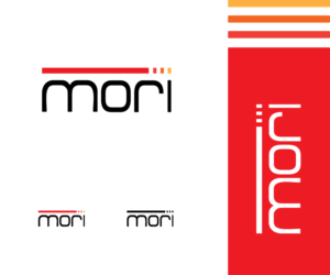 Logo Design by designBits