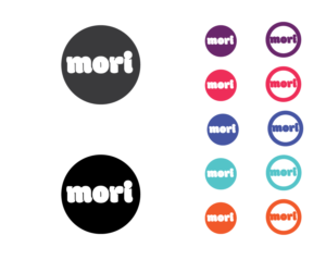 Logo Design by designBits for this project | Design: #11318972