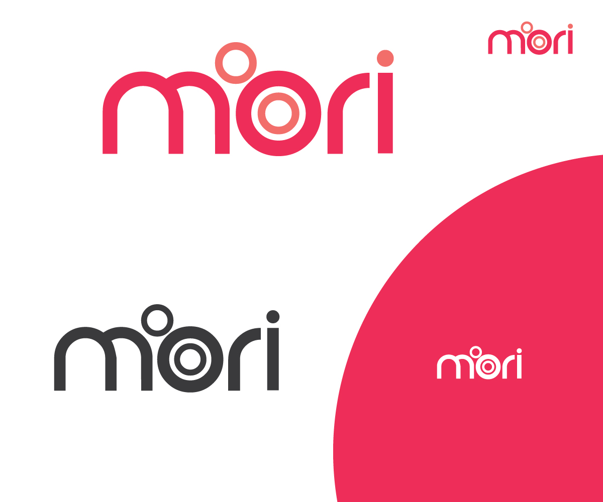 Logo Design by designBits for this project | Design #11335282