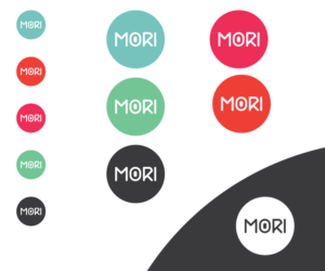 Logo Design by designBits for this project | Design: #11386150