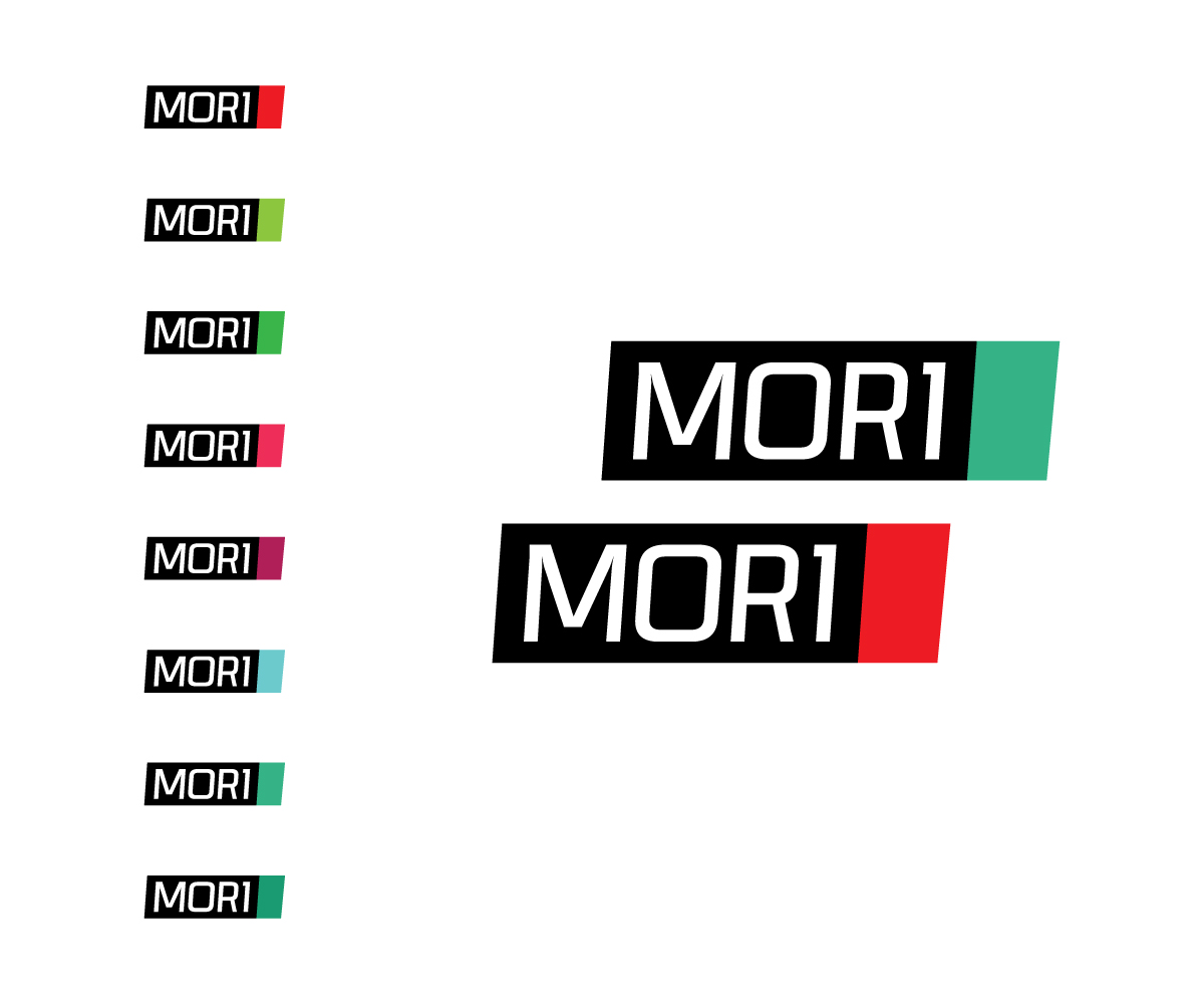 Logo Design by designBits for this project | Design #11386909