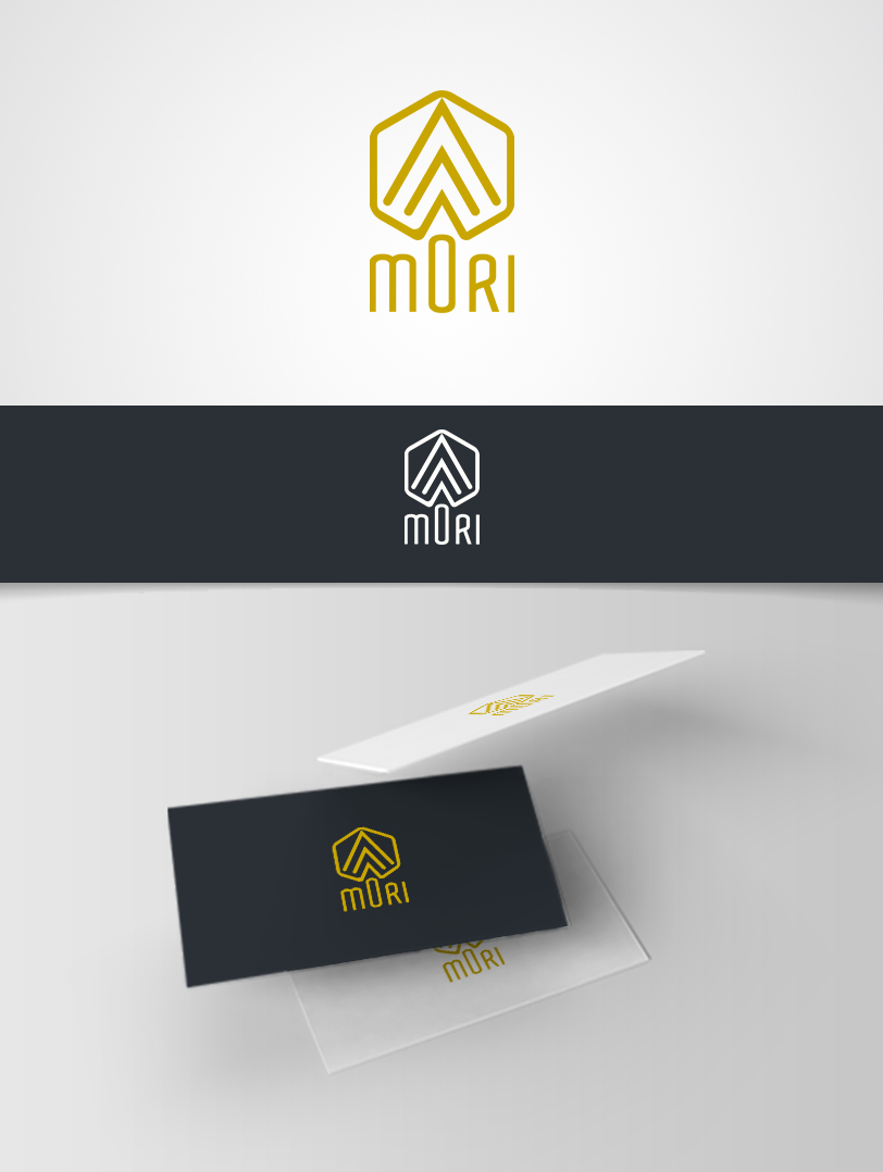 Logo Design by voltart for this project | Design #11532223