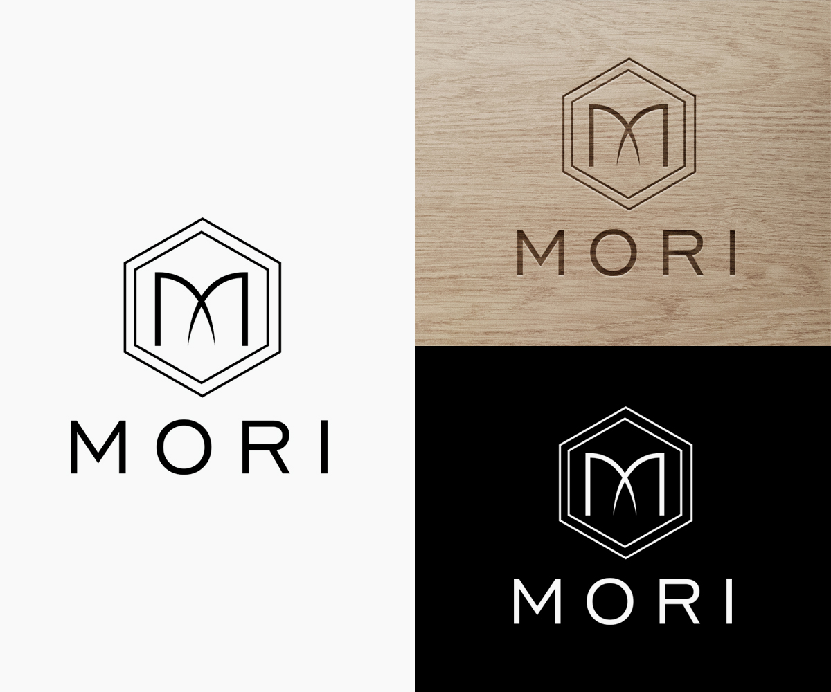 Logo Design by Ethien for this project | Design #11511888