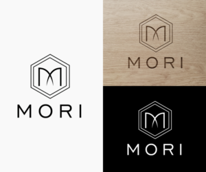 Logo Design by Ethien for this project | Design: #11511888