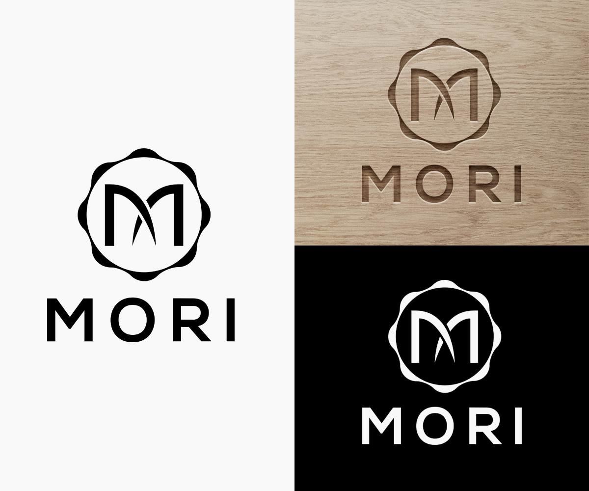 Logo Design by Ethien for this project | Design #11511889