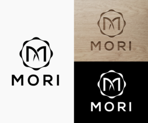 Logo Design by Ethien for this project | Design: #11511889