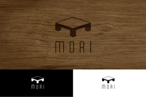 Logo Design by makiz86