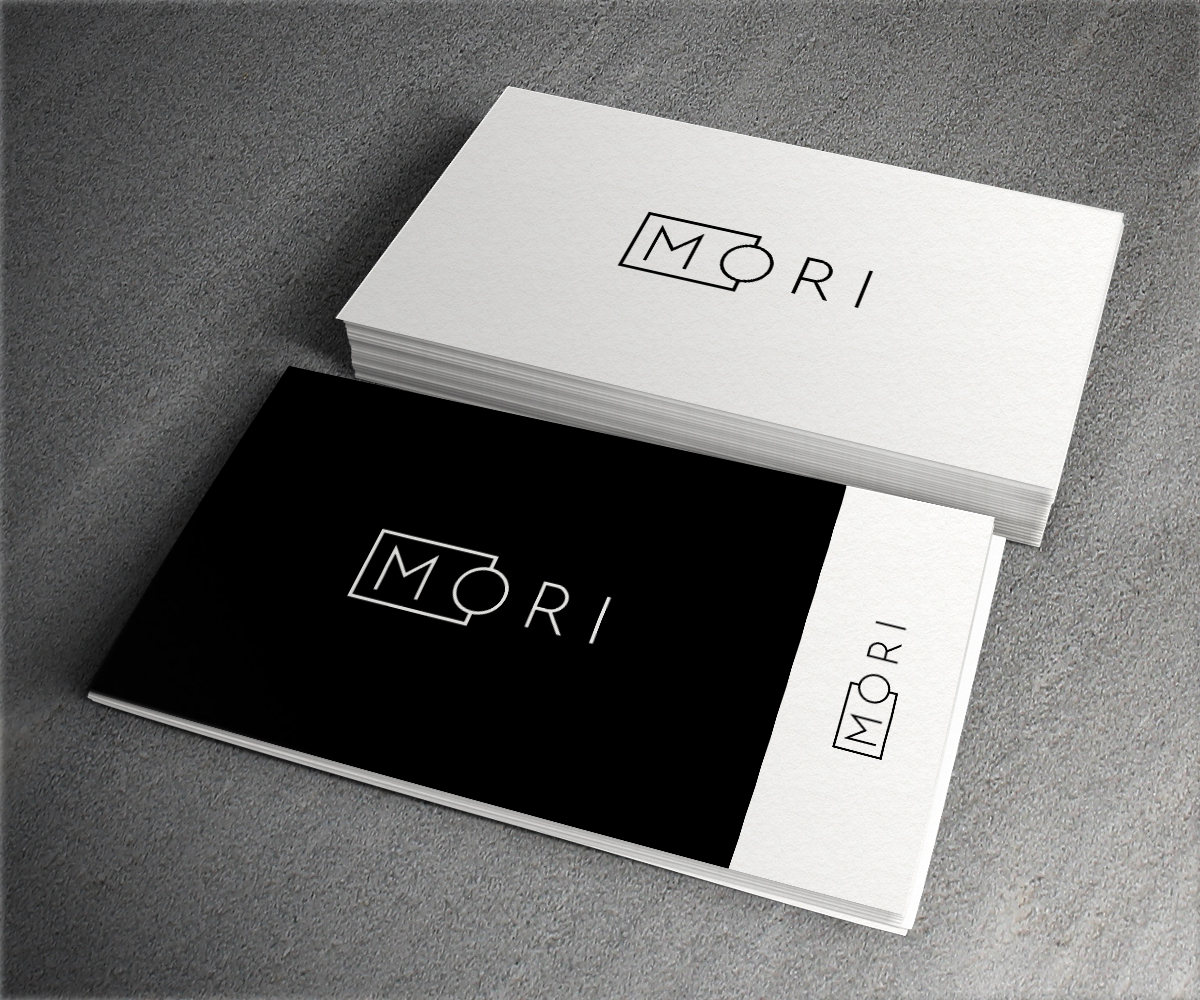 Logo-Design von aglaronde23 für dieses Projekt | Design #11502534