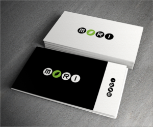 Diseño de Logo por aglaronde23 para este proyecto | Diseño: #11502552