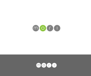 Diseño de Logo por aglaronde23 para este proyecto | Diseño: #11515384