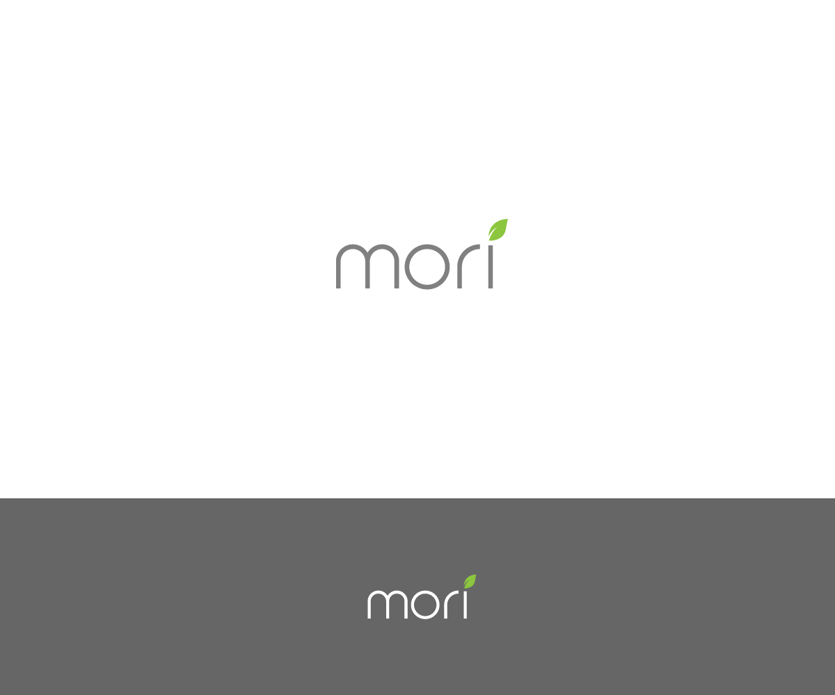 Logo Design by aglaronde23 for this project | Design #11515389