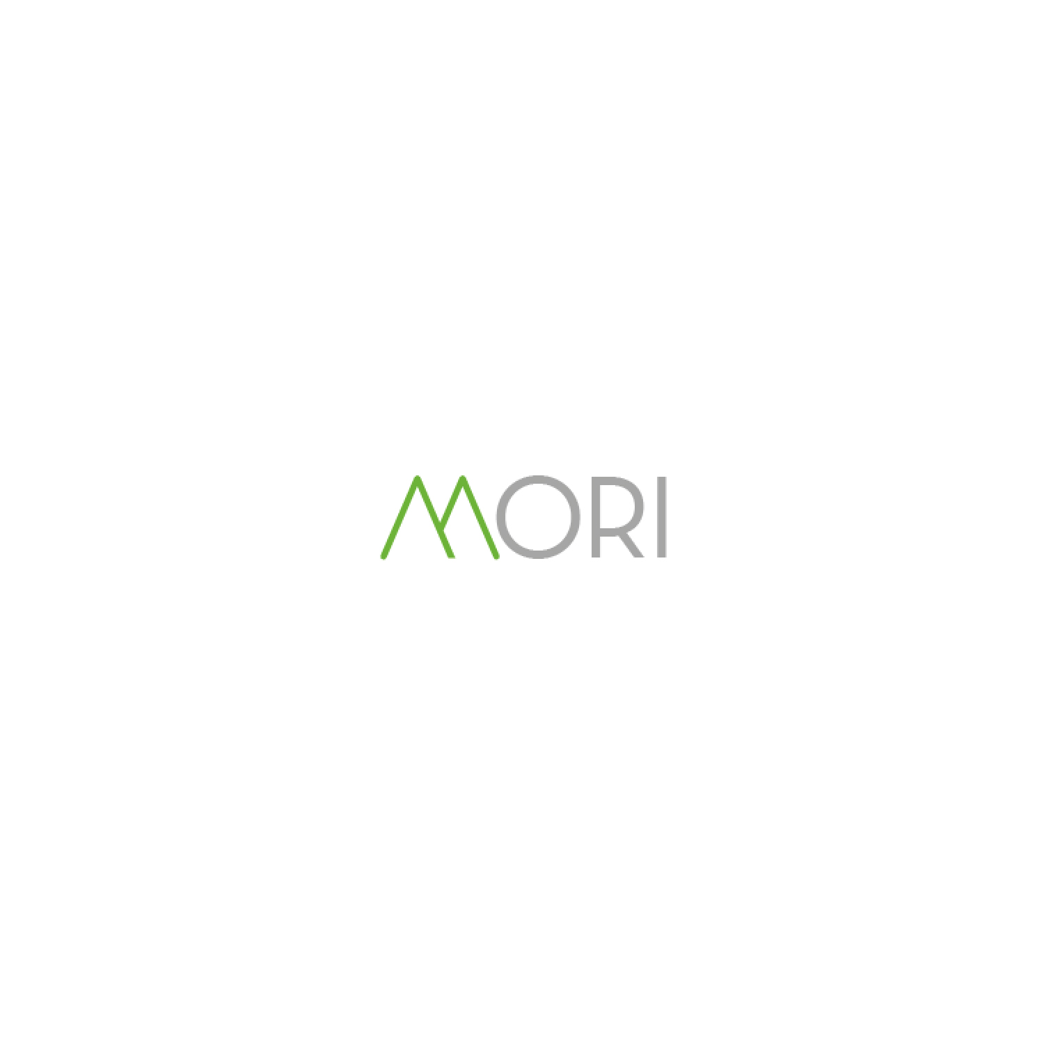 Logo Design by Prachee for this project | Design #11389477