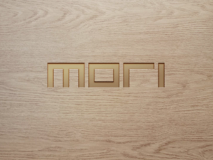 Logo-Design von jika für dieses Projekt | Design #11352928