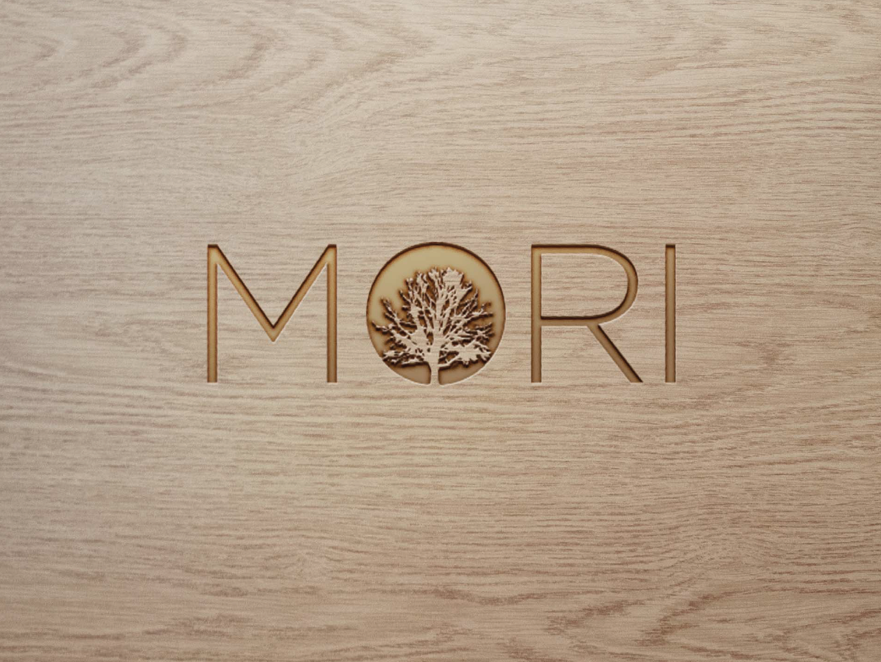 Logo Design by jika for this project | Design #11352942