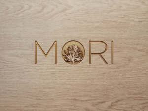 Logo Design by jika for this project | Design: #11352942