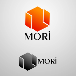 Logo Design by seyon