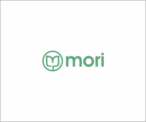 Logo Design by stranger for this project | Design: #11512255