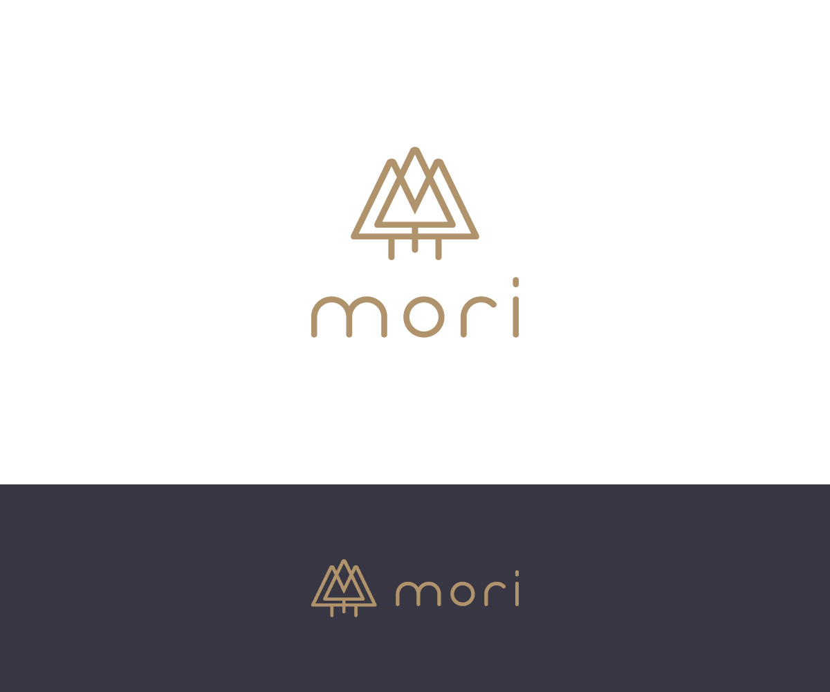Logo Design by Tishert for this project | Design #11521380