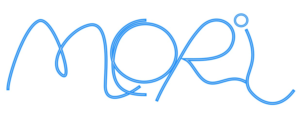 Logo Design by granadosgandos