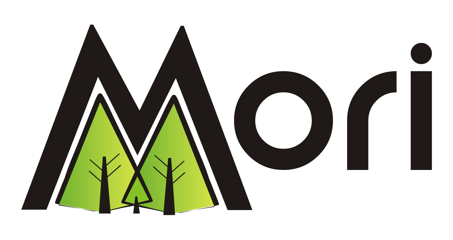 Logo Design by karenjoyce1 for this project | Design #11546147